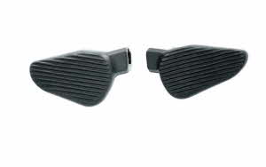 11511oo_20250805092303