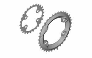 11523oo_20250805092303