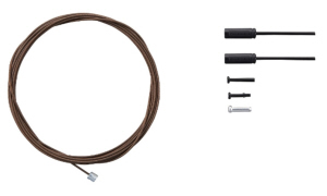 Shimano Schaltkabel Dura-Ace BC-9000 Polymerbeschichtet