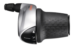 Shimano Schalthebel Nexus SL-C3000