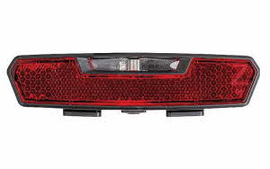 11601m_20250805092304