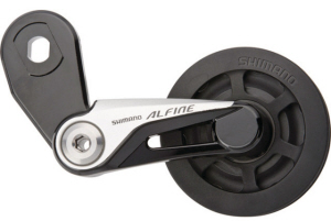 Shimano Kettenspanner Alfine CT-S510