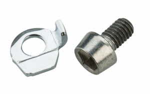 11626k_20250805092305