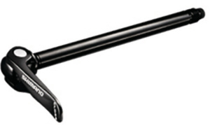 11638_20220504215751