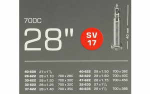 11653mmm_20250128093610