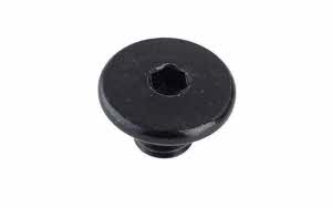 Shimano Entlüftungsschraube BR-M785