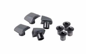 11712oo_20240407100305_20250805092307