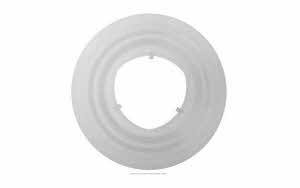 11727m1_20250805092307