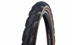 11774oooo_20250805092309