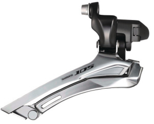 11838_20220504215809