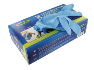 11847_20220504215810