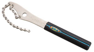 VAR Kettenpeitsche RL-62200-C