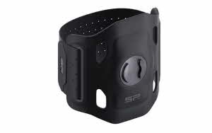 11898k_20250805092314