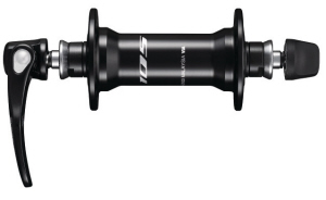 11906_1_20220504215816