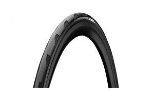 Continental Pneu Grand Prix 5000 /  700x23C