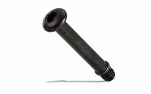 Bosch Klemmschraube für Halter Bedieneinheit LED BRC3600