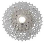 Shimano Kassette XT CS-M771 10-Gang 11-34 Zähne