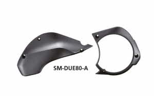 11966k_20250805092313