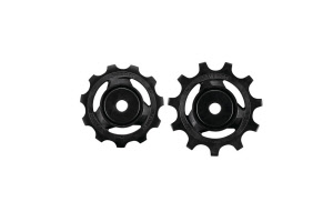 11971_20220611121001_20220905102951