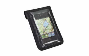 12003ooo_20250805092314