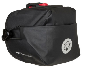 12021_1_20220504215827