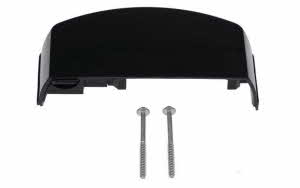 12061ooo_20250805092315