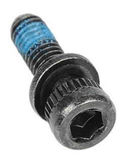 Shimano Befestigungsschraube BR-M765 für Stop Ring