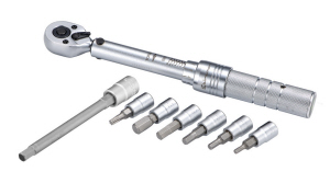 12097_20220504215835