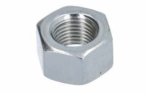 12166m_20250805092317