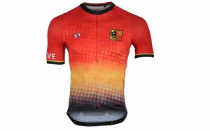 12176k_20250805092317