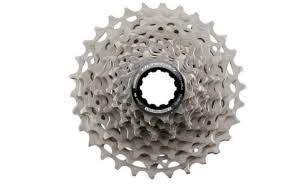 12198k_20250805092318