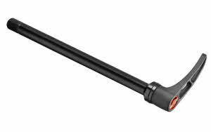 12260p_20250805092319