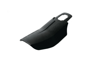 12275_20220905102956