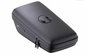 12284kk_20250805092319