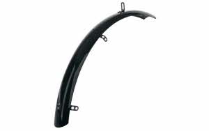 12307ppp_20250805092320