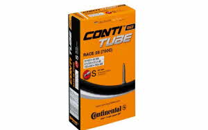 12346mmm_20250805092320