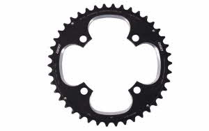 12396pppp_20250805092321