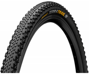 12404_20230324095726