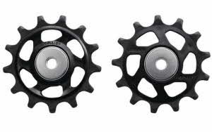 12408k_20250805092322