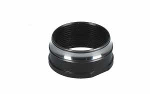 12413p_20250805092322