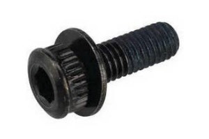 Shimano Befestigungsschraube BR-RS505