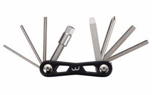 12484p__20250805092324