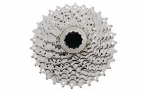 12496ooo_20250805092324