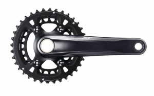 12511_20231231151715_20250805092324