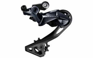 12540pppp_20250805092325