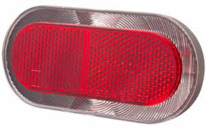 12544_m_20250805092325