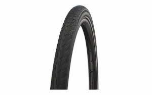 12563mmm_20250805092326