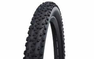 12564m_20250805092326