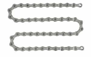 12568oo_20250805092326