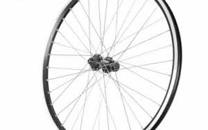 12573m_20250805092326